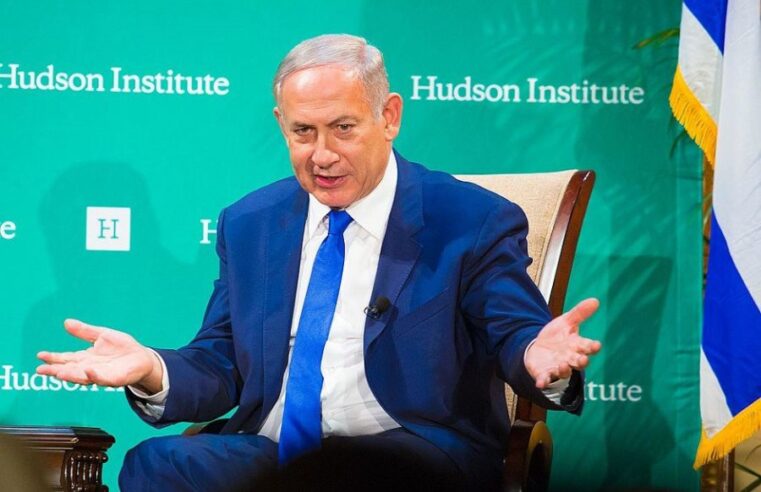 Las problemáticas lagunas en el juicio contra el Primer Ministro Binyamín Netanyahu – Por Gabriel Ben Tasgal (16/2/21)