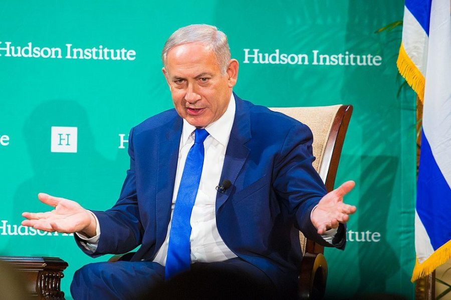 Las problemáticas lagunas en el juicio contra el Primer Ministro Binyamín Netanyahu – Por Gabriel Ben Tasgal (16/2/21)