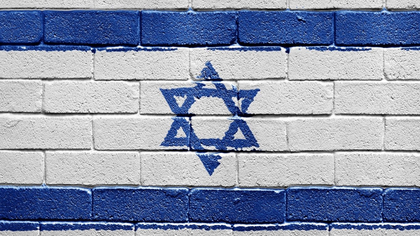 Tres deseos (no políticamente correctos) para festejar los 68 años de Israel – Por Gabriel Ben-Tasgal (11/05/2016)