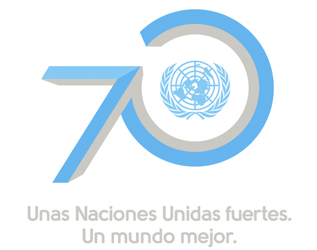 70 Años de la ONU: Es necesario un cuerpo internacional en donde las dictaduras no gobiernen – Por Gabriel Ben-Tasgal (12/09/2015)